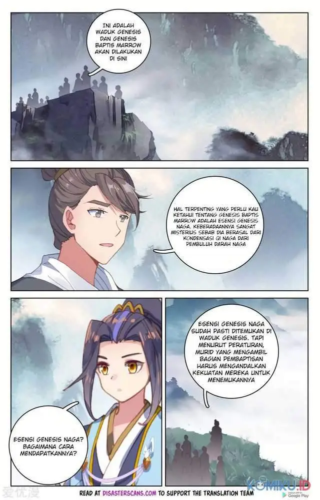image-komik-yuan-zun-chapter-171.5-6/8