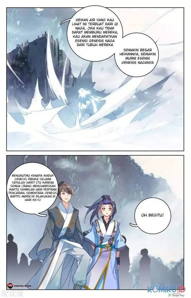 image-komik-yuan-zun-chapter-171.5-7/8