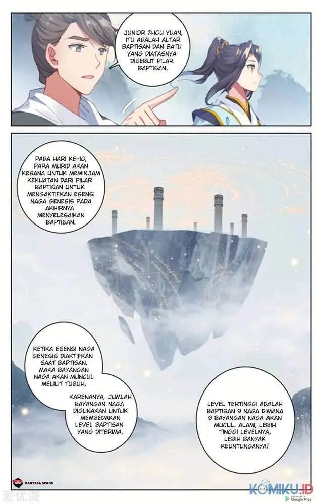 image-komik-yuan-zun-chapter-172-0/8