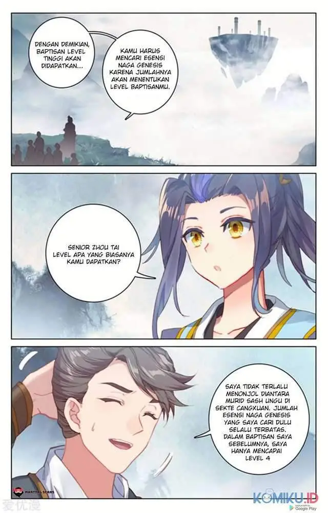 image-komik-yuan-zun-chapter-172-1/8