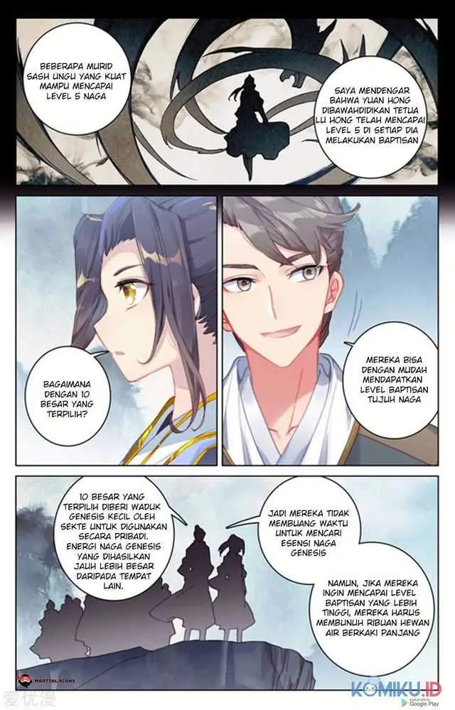 image-komik-yuan-zun-chapter-172-2/8