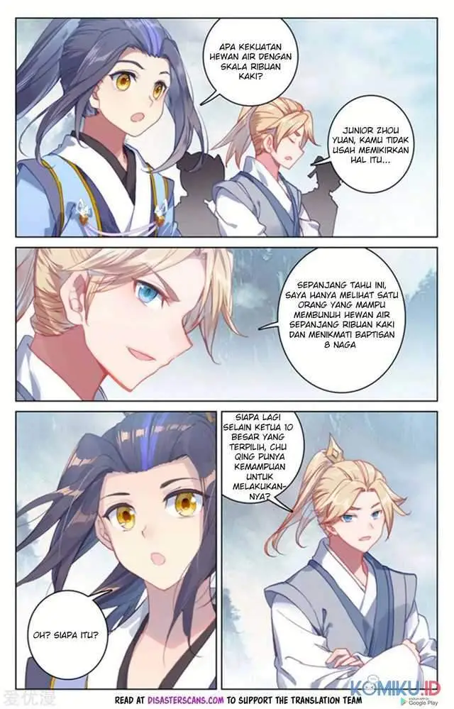 image-komik-yuan-zun-chapter-172-3/8