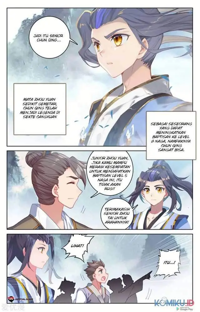 image-komik-yuan-zun-chapter-172-4/8