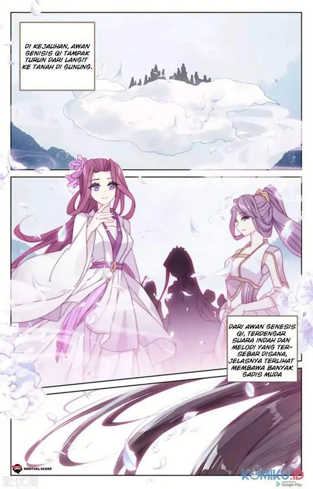 image-komik-yuan-zun-chapter-172-5/8