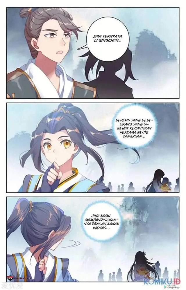 image-komik-yuan-zun-chapter-172-7/8