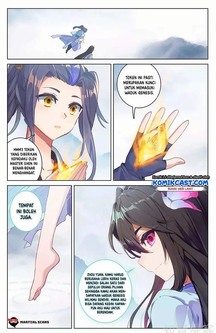image-komik-yuan-zun-chapter-173-0/8