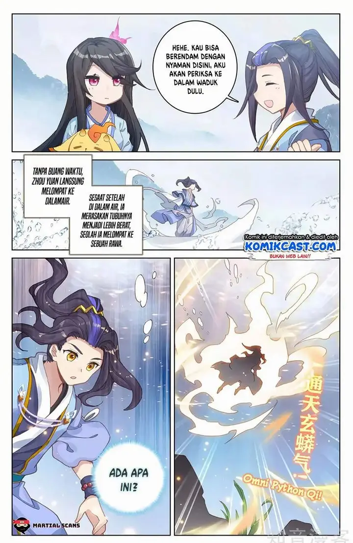 image-komik-yuan-zun-chapter-173-1/8