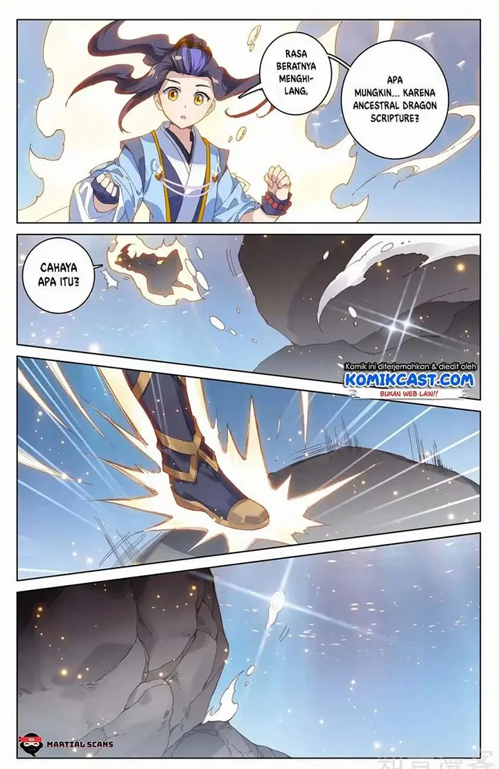 image-komik-yuan-zun-chapter-173-2/8