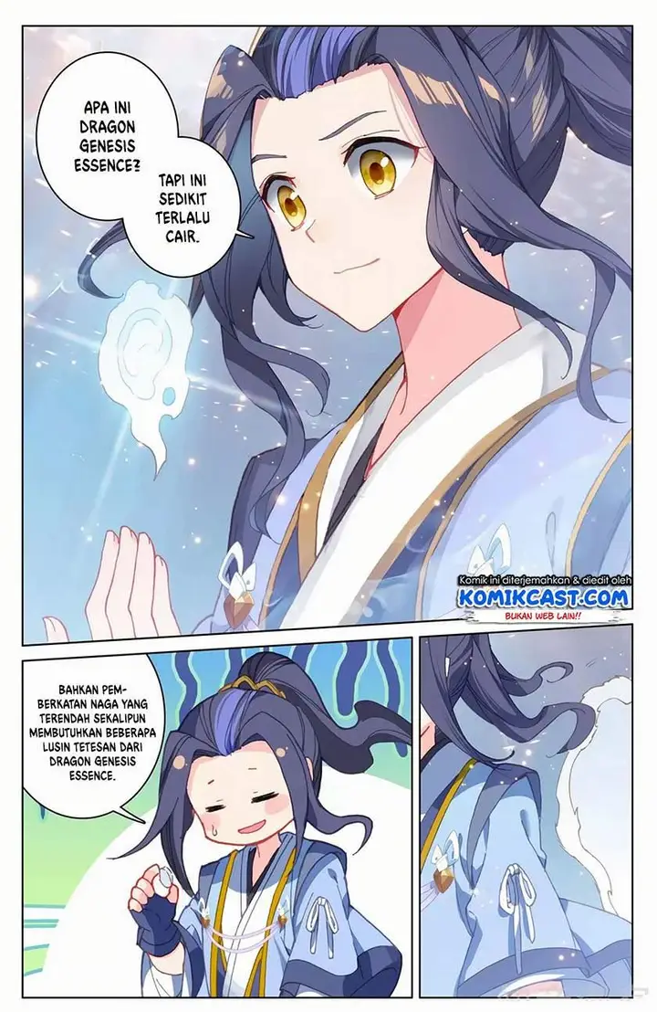 image-komik-yuan-zun-chapter-173-3/8