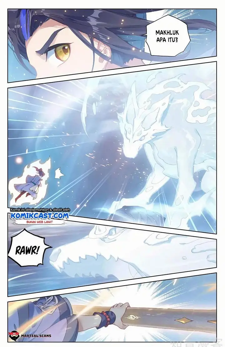 image-komik-yuan-zun-chapter-173-4/8