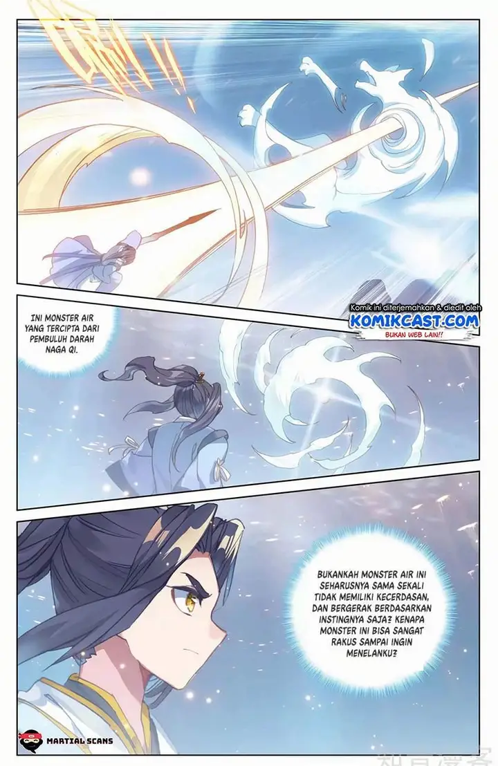 image-komik-yuan-zun-chapter-173-5/8