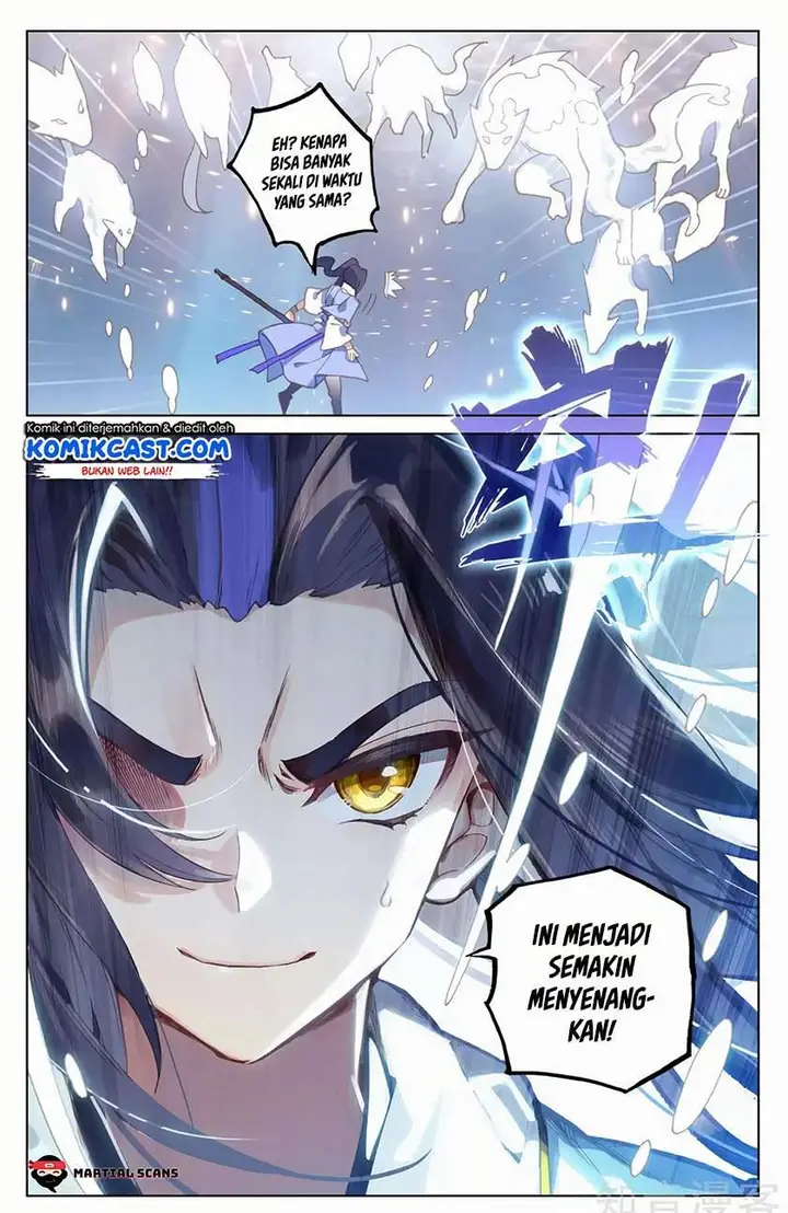 image-komik-yuan-zun-chapter-173-6/8