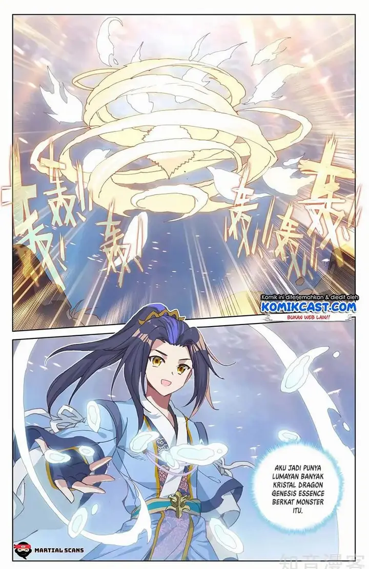 image-komik-yuan-zun-chapter-173-7/8