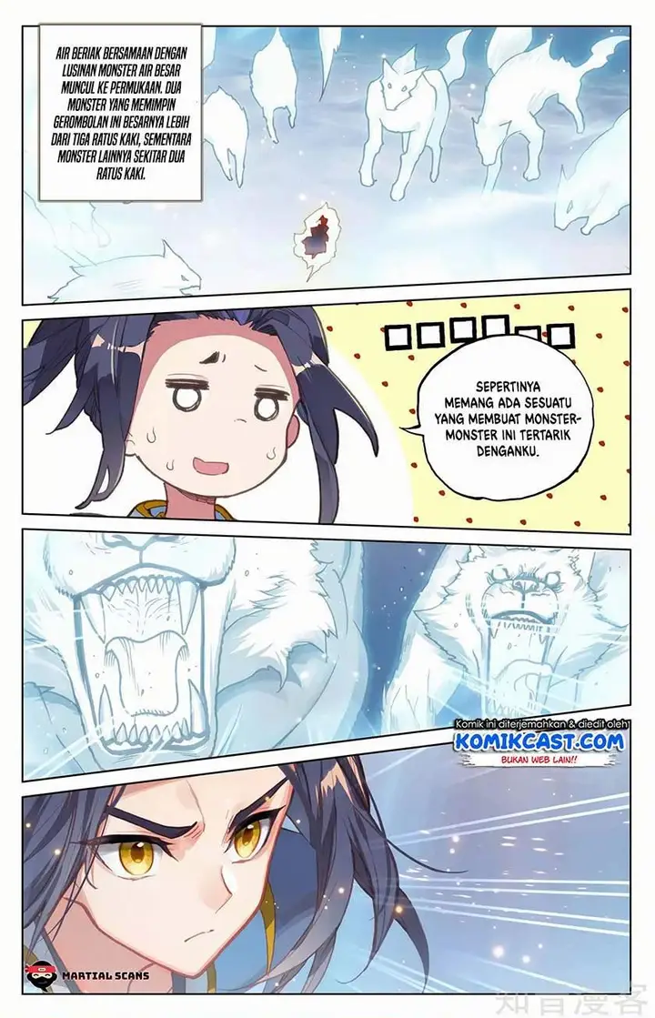 image-komik-yuan-zun-chapter-173.5-1/8