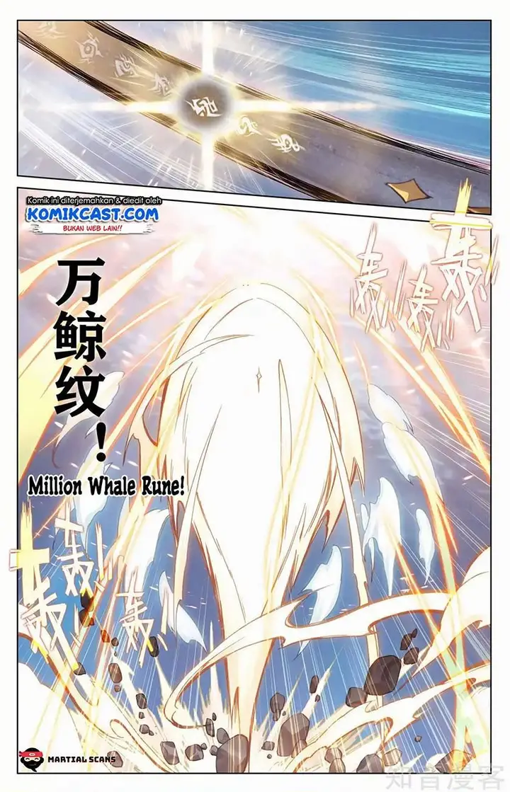image-komik-yuan-zun-chapter-173.5-2/8