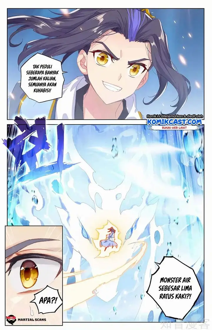 image-komik-yuan-zun-chapter-173.5-4/8