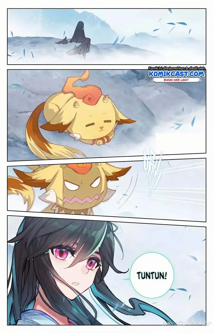 image-komik-yuan-zun-chapter-173.5-5/8