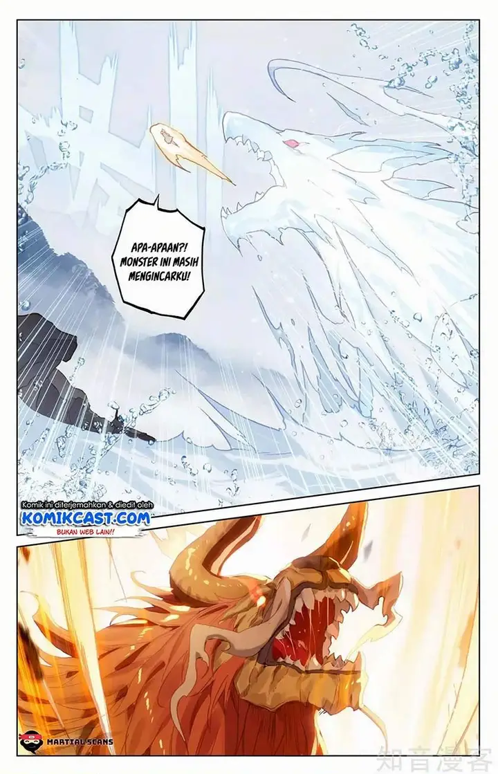 image-komik-yuan-zun-chapter-173.5-6/8