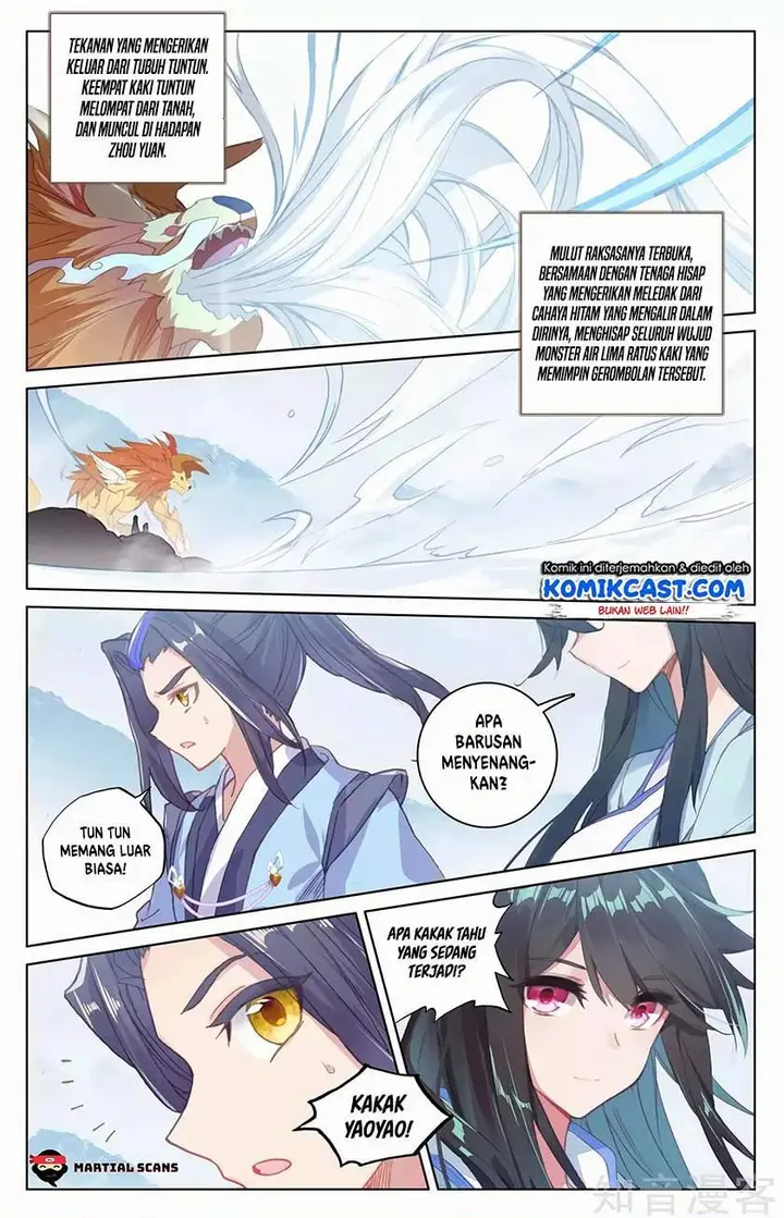 image-komik-yuan-zun-chapter-173.5-7/8