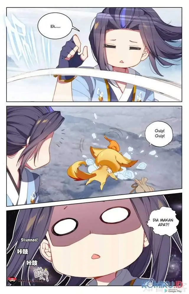 image-komik-yuan-zun-chapter-174-3/9