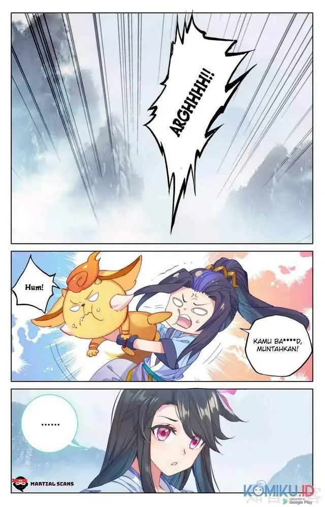 image-komik-yuan-zun-chapter-174-4/9