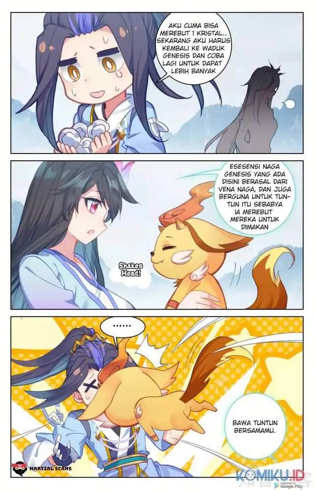 image-komik-yuan-zun-chapter-174-5/9