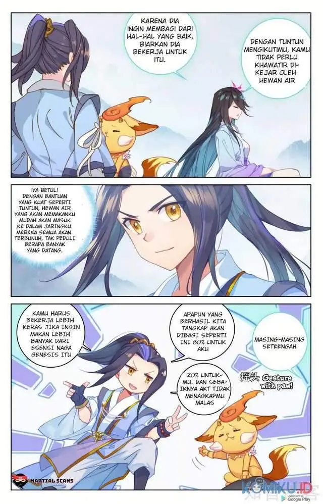 image-komik-yuan-zun-chapter-174-6/9