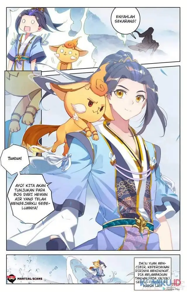 image-komik-yuan-zun-chapter-174-7/9