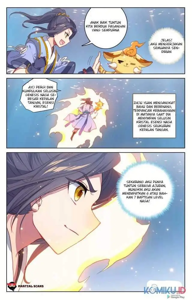 image-komik-yuan-zun-chapter-174-8/9