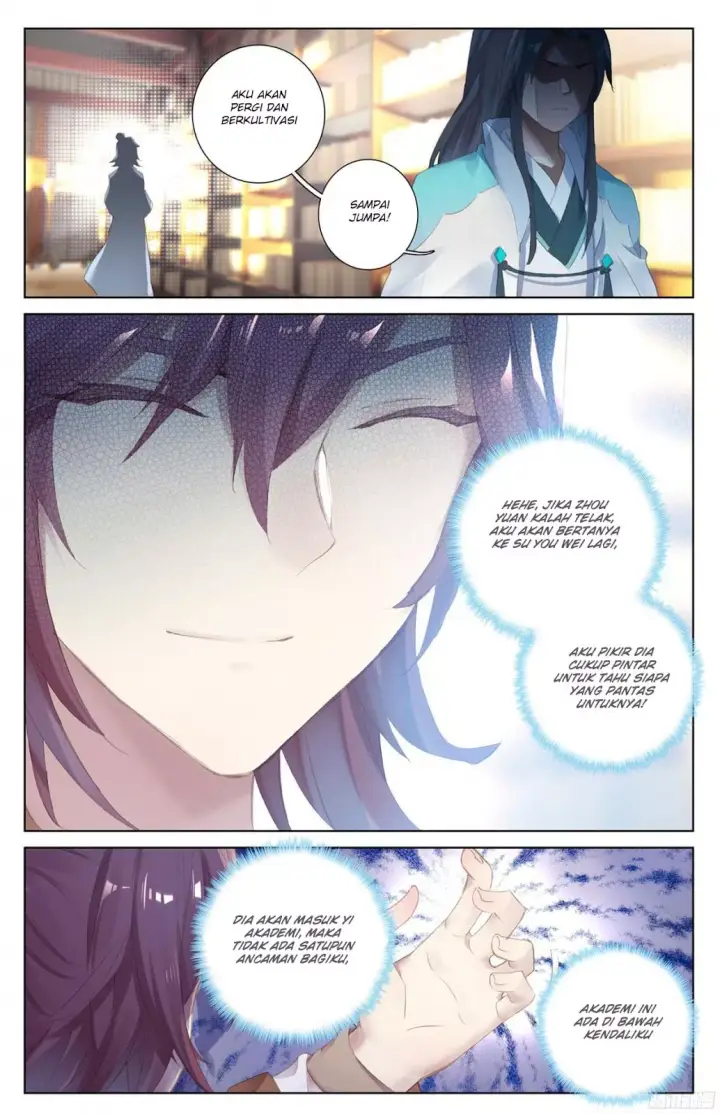 image-komik-yuan-zun-chapter-175-2/8