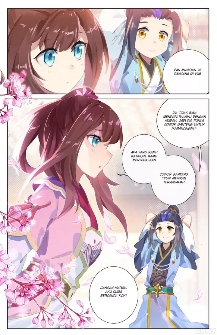 image-komik-yuan-zun-chapter-175-4/8