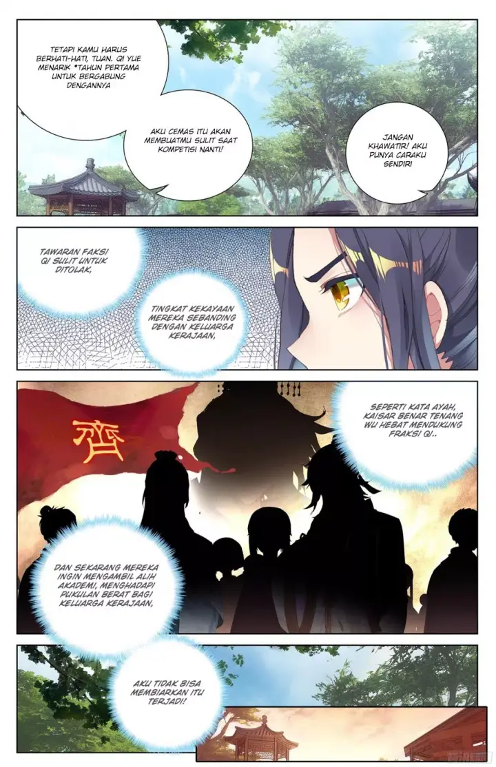 image-komik-yuan-zun-chapter-175-5/8