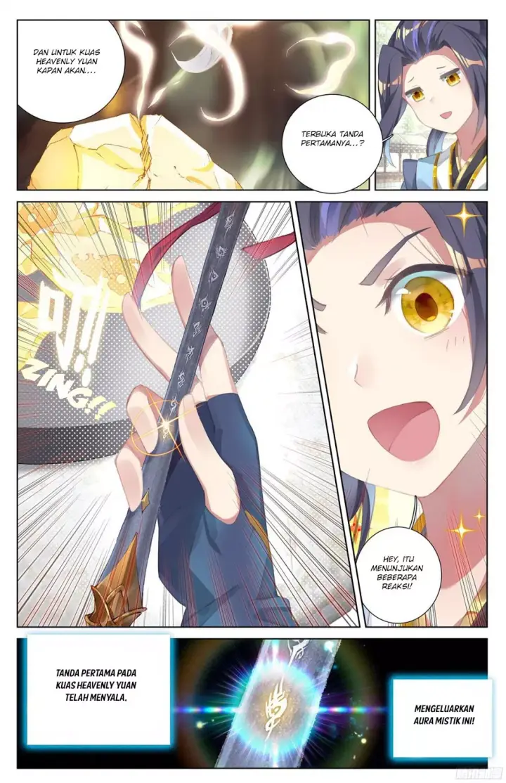 image-komik-yuan-zun-chapter-175-7/8