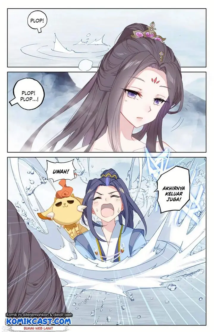 image-komik-yuan-zun-chapter-176-1/8