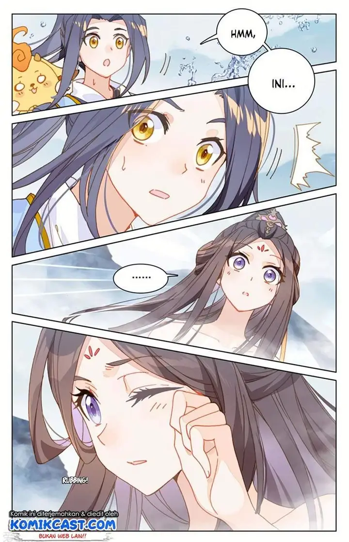 image-komik-yuan-zun-chapter-176-2/8