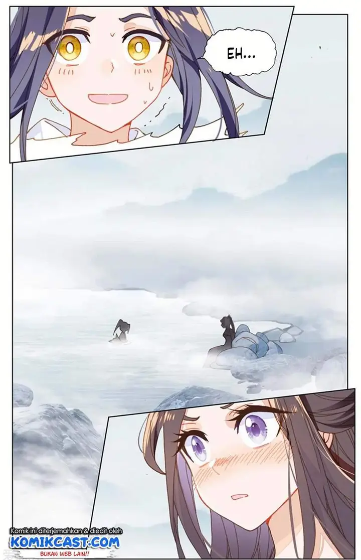 image-komik-yuan-zun-chapter-176-3/8