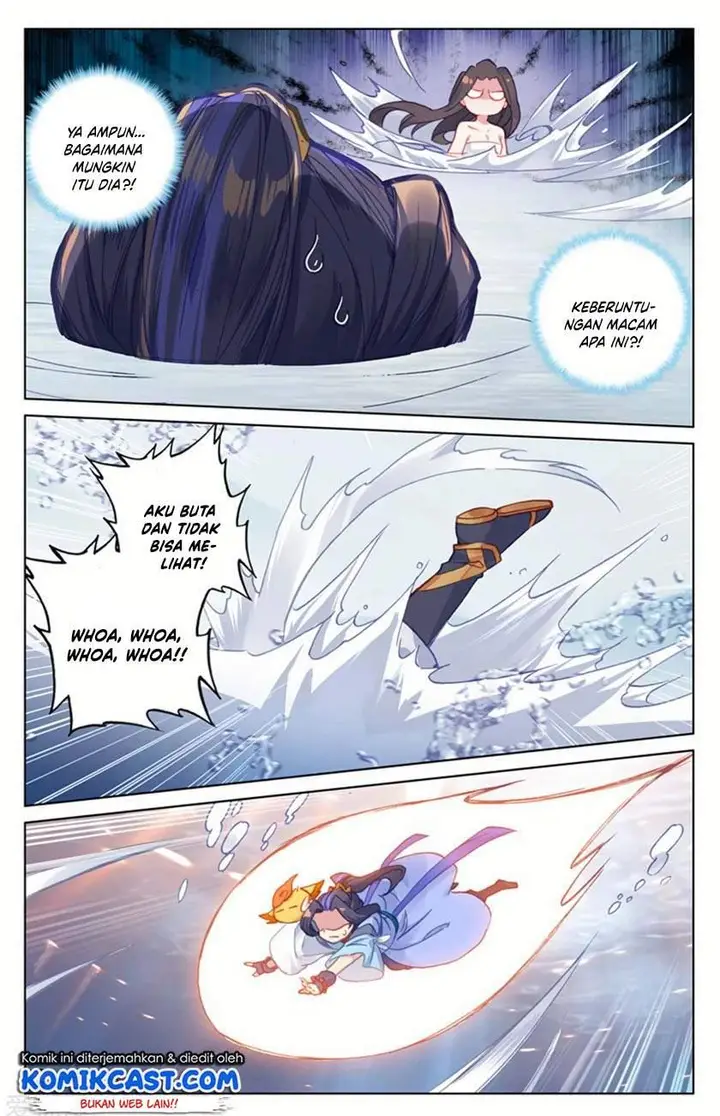 image-komik-yuan-zun-chapter-176-4/8