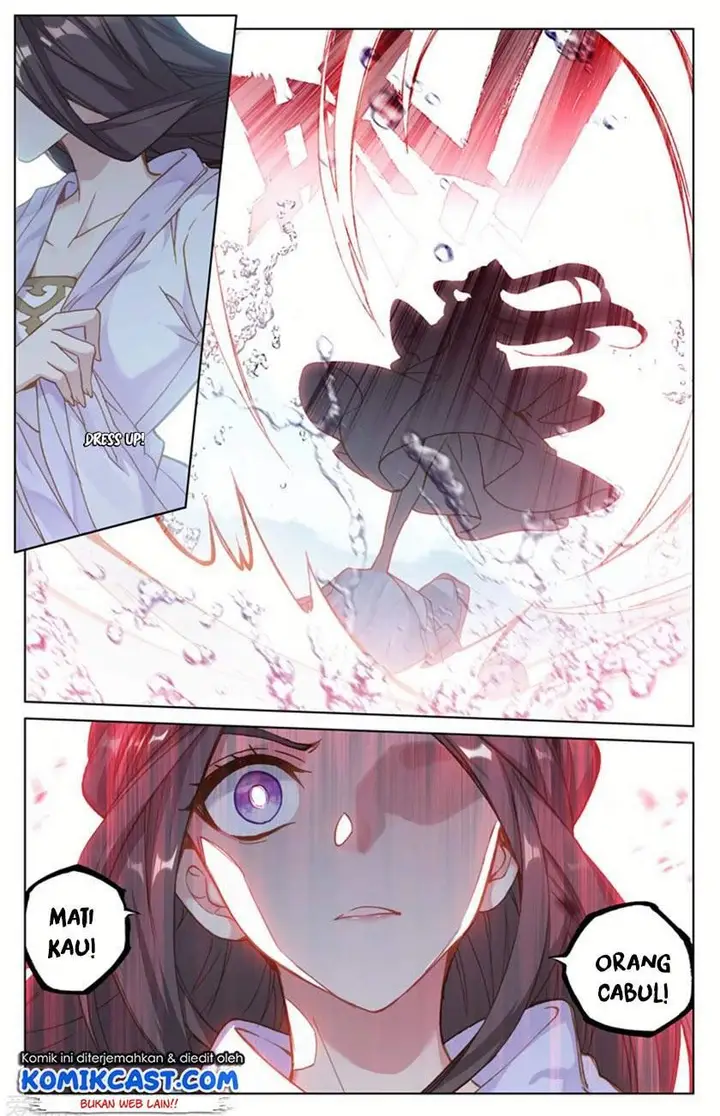 image-komik-yuan-zun-chapter-176-5/8