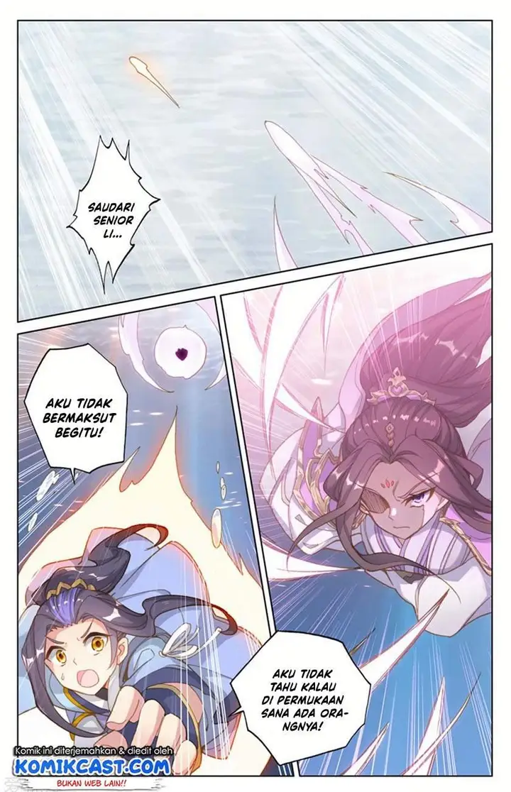 image-komik-yuan-zun-chapter-176-6/8