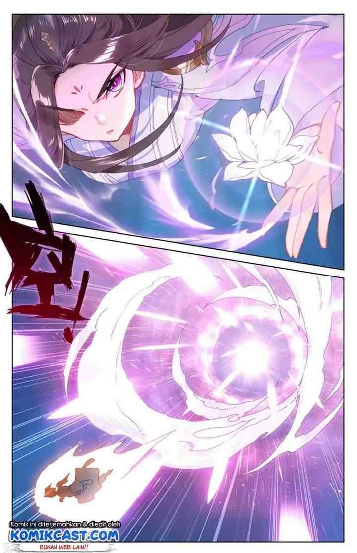 image-komik-yuan-zun-chapter-176-7/8