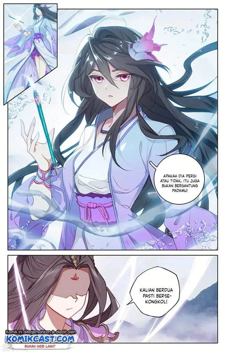 image-komik-yuan-zun-chapter-177.5-0/8