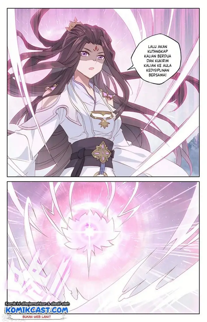 image-komik-yuan-zun-chapter-177.5-1/8