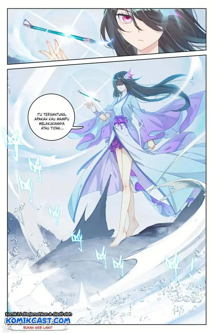 image-komik-yuan-zun-chapter-177.5-2/8
