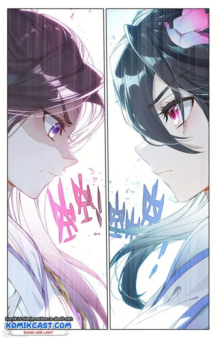 image-komik-yuan-zun-chapter-177.5-3/8