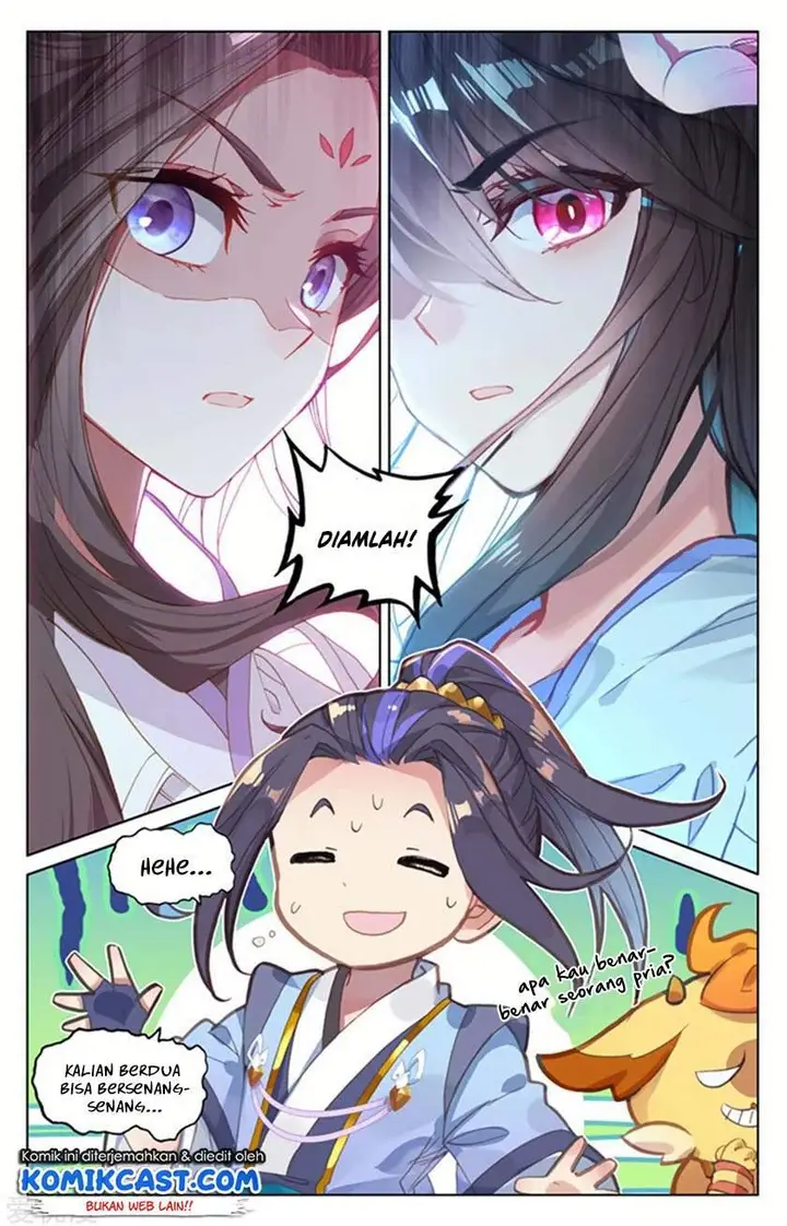 image-komik-yuan-zun-chapter-177.5-5/8