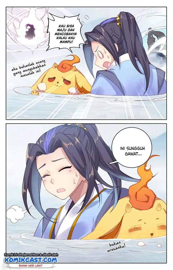 image-komik-yuan-zun-chapter-177.5-6/8