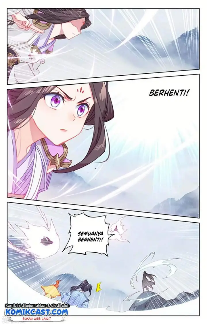 image-komik-yuan-zun-chapter-177.5-7/8