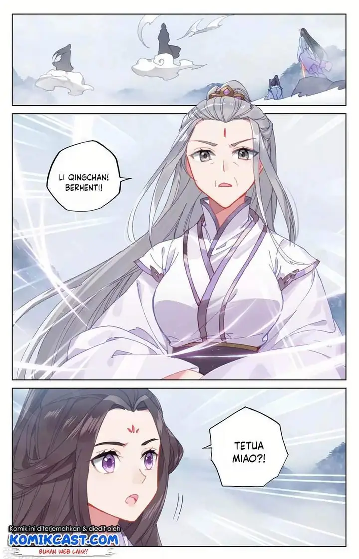 image-komik-yuan-zun-chapter-178-0/8