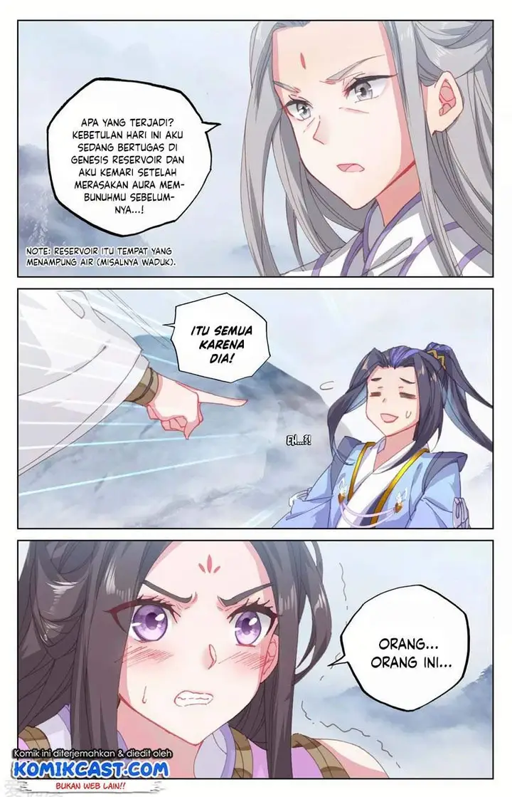 image-komik-yuan-zun-chapter-178-1/8