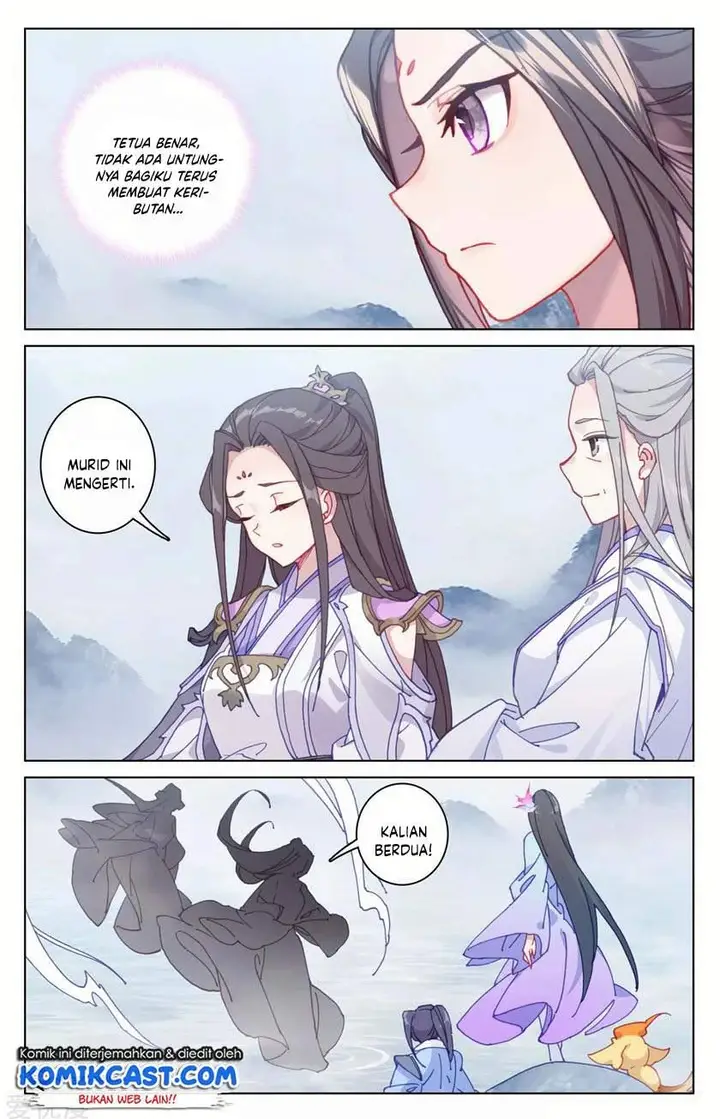 image-komik-yuan-zun-chapter-178-4/8